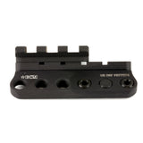 BCM Gunfighter 1913 Light Mod Mount KM photo 1