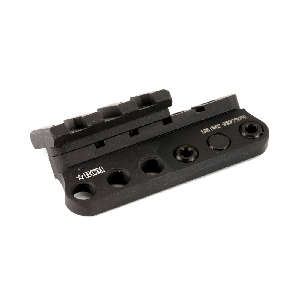 BCM Gunfighter 1913 Light Mod Mount KM