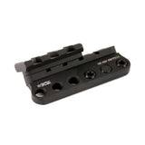 BCM Gunfighter 1913 Light Mod Mount KM photo 2