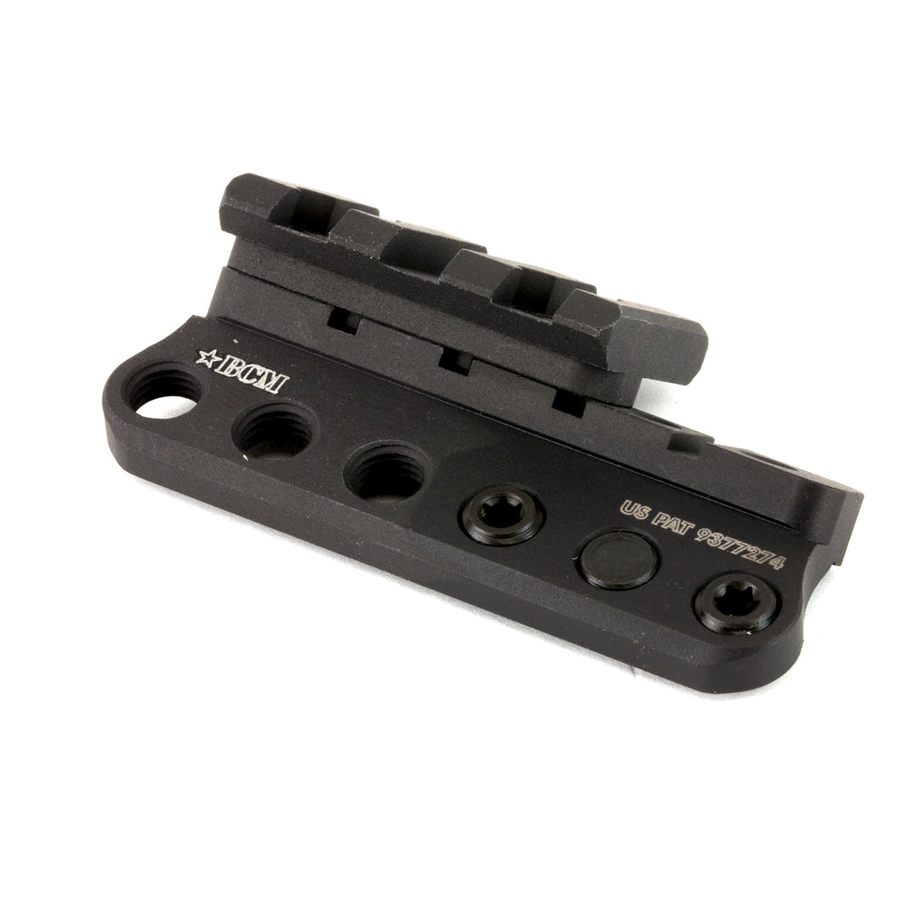 BCM Gunfighter 1913 Light Mod Mount KM
