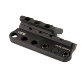 BCM Gunfighter 1913 Light Mod Mount KM photo 3