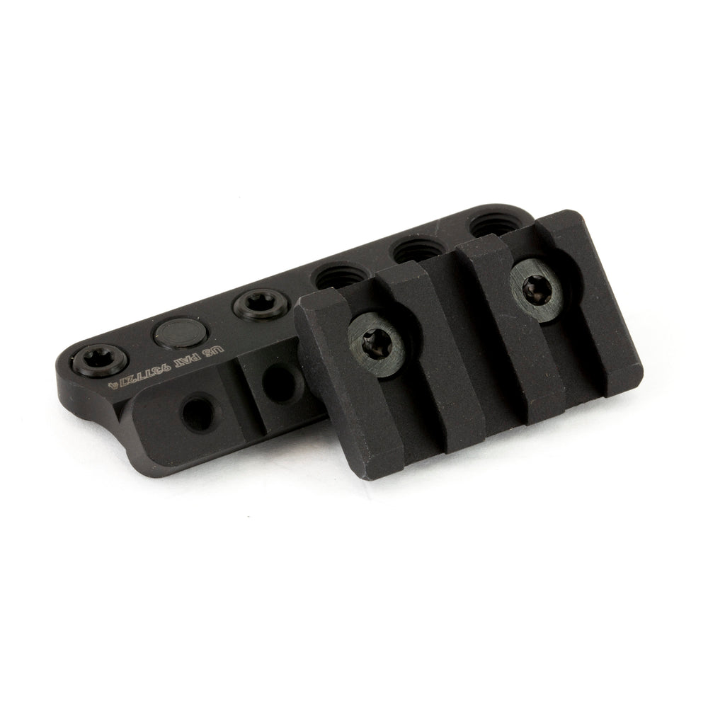 BCM Gunfighter 1913 Light Mod Mount KM