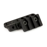 BCM Gunfighter 1913 Light Mod Mount KM photo 4