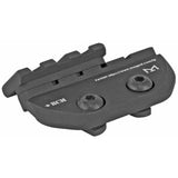 BCM Gunfighter 1913 Light Mount M-LOK photo 1