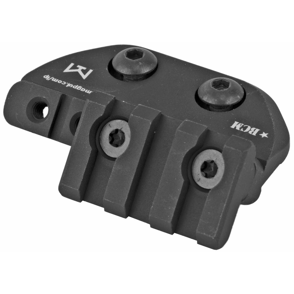 BCM Gunfighter 1913 Light Mount M-LOK