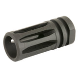 BCM A2X Flash Hider 1/2X28 photo 1