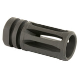 BCM A2X Flash Hider 1/2X28 photo 2
