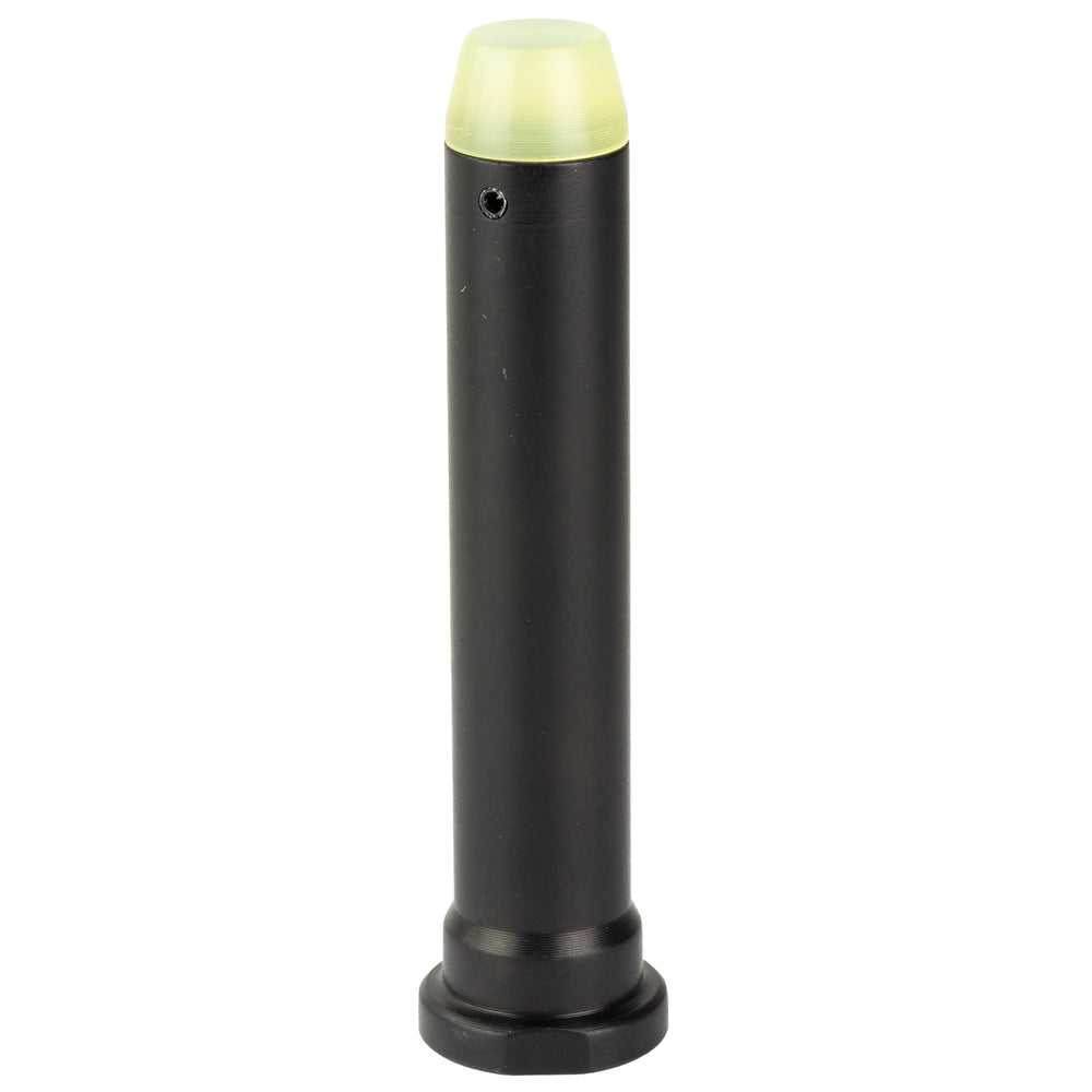 BCM MK2 Buffer Mod 1 T1