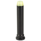 BCM MK2 Buffer Mod 1 T1 photo 1