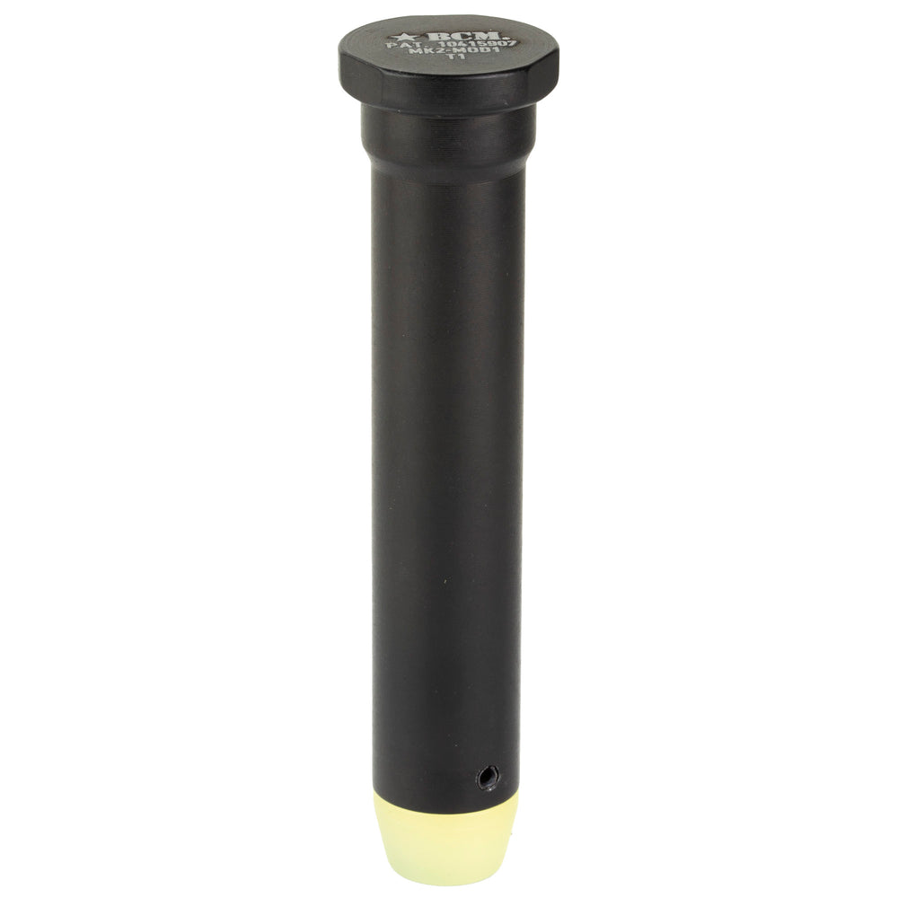 BCM MK2 Buffer Mod 1 T1