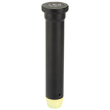 BCM MK2 Buffer Mod 1 T1 photo 2