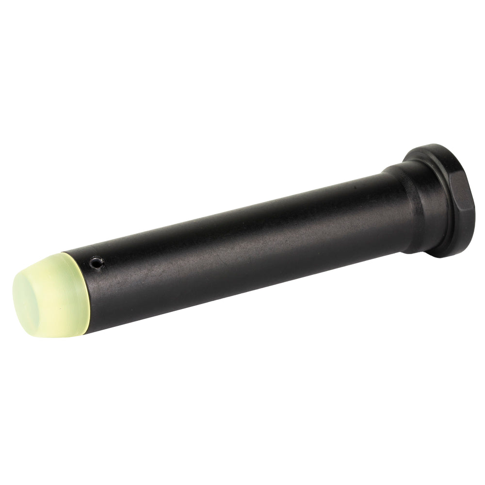 BCM MK2 Buffer Mod 1 T1