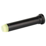 BCM MK2 Buffer Mod 1 T1 photo 3
