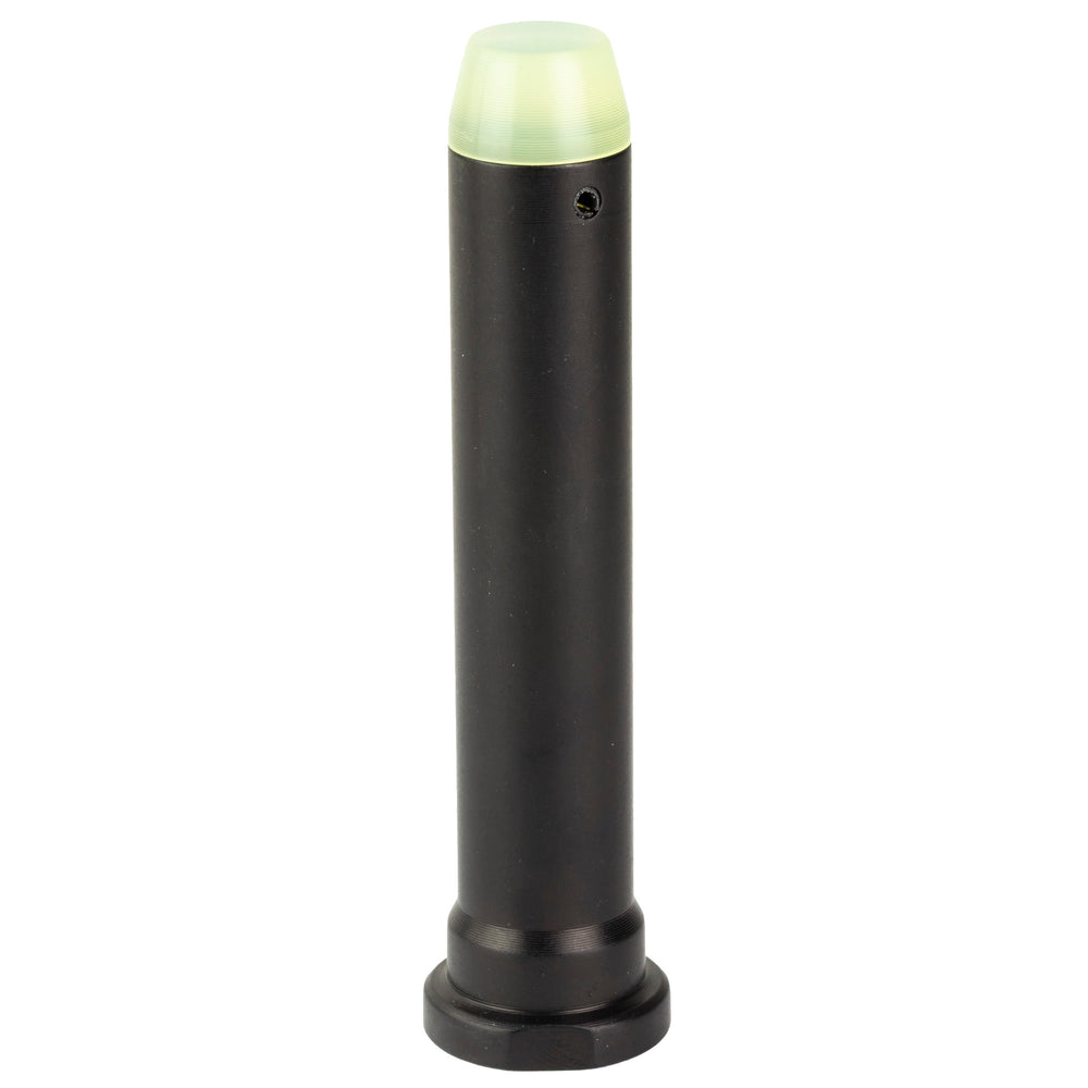 BCM MK2 Buffer Mod 1 T2