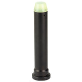 BCM MK2 Buffer Mod 1 T2 photo 1