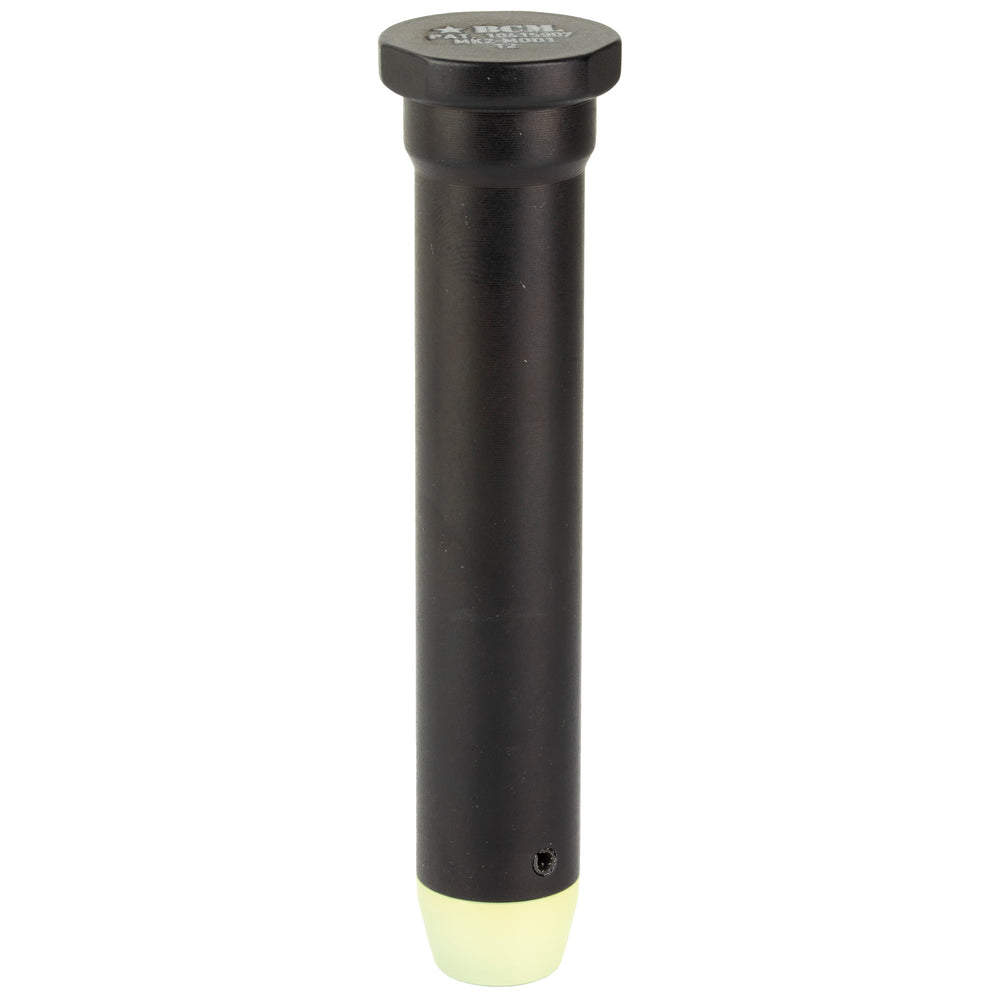 BCM MK2 Buffer Mod 1 T2