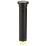 BCM MK2 Buffer Mod 1 T2 photo 2