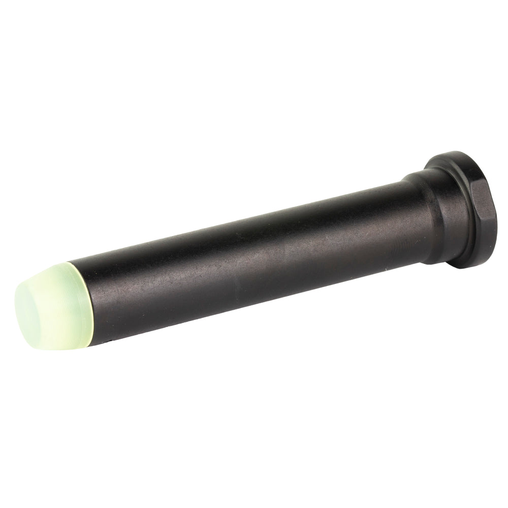 BCM MK2 Buffer Mod 1 T2
