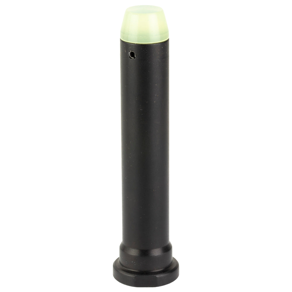 BCM MK2 Buffer Mod 1 T4