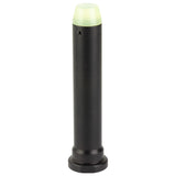 BCM MK2 Buffer Mod 1 T4 photo 1