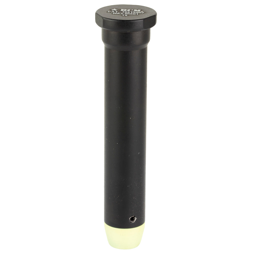 BCM MK2 Buffer Mod 1 T4