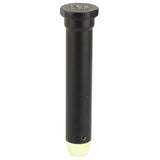 BCM MK2 Buffer Mod 1 T4 photo 2