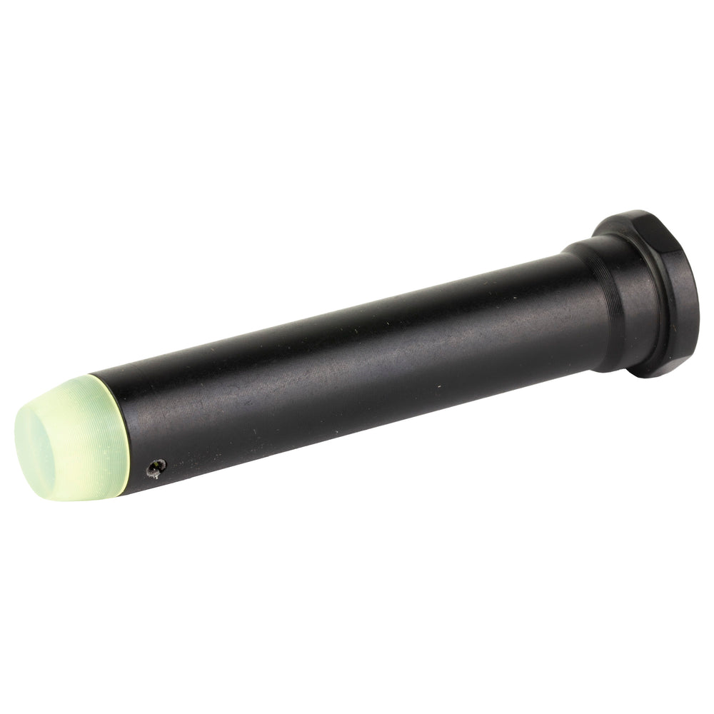 BCM MK2 Buffer Mod 1 T4