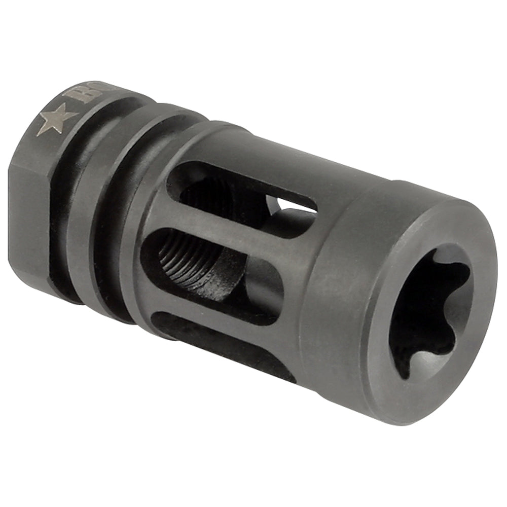 BCM Gunfighter Comp Mod 0 556 1/2X28