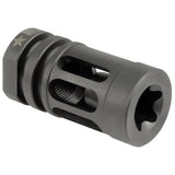 BCM Gunfighter Comp Mod 0 556 1/2X28 photo 1
