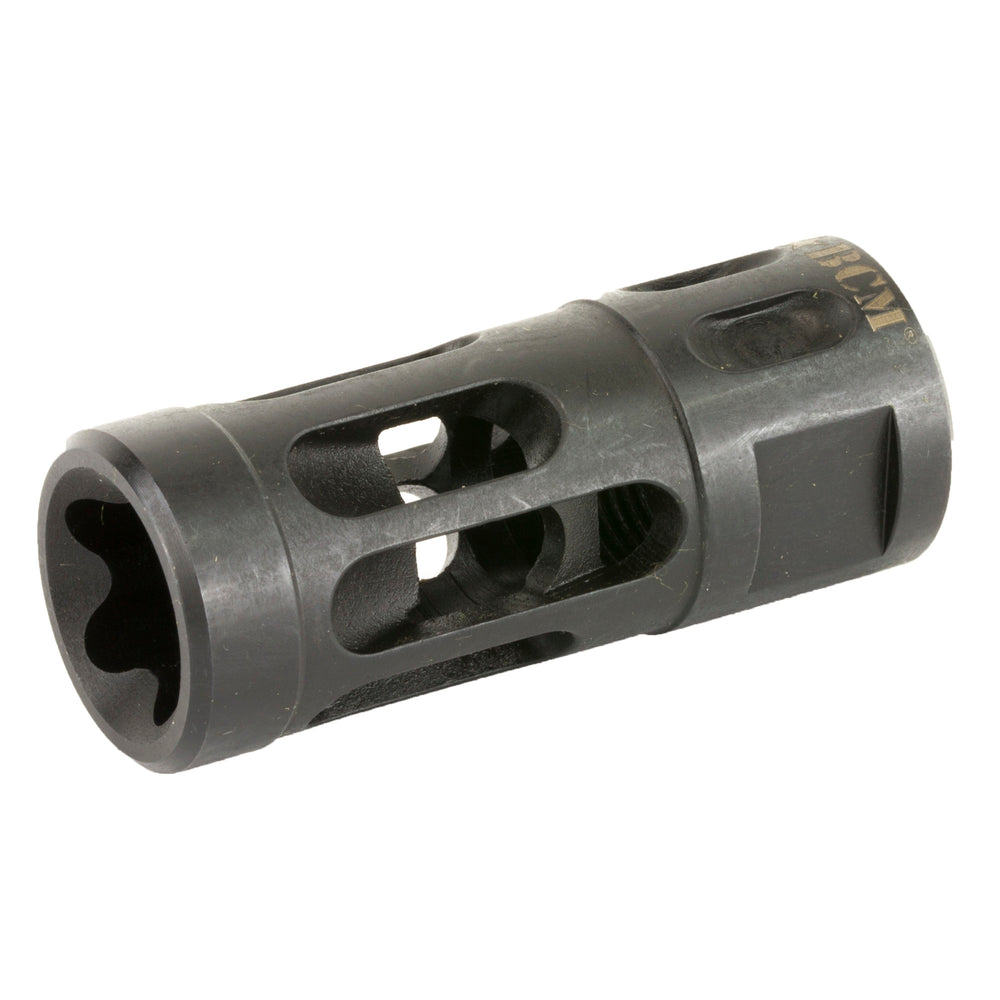 BCM Gunfighter Comp Mod 1 762 5/8x24
