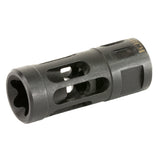 BCM Gunfighter Comp Mod 1 762 5/8x24 photo 1