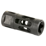 BCM Gunfighter Comp Mod 1 762 5/8x24 photo 2