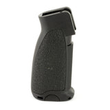 BCM Gunfighter Grip Mod 0 Black photo 1