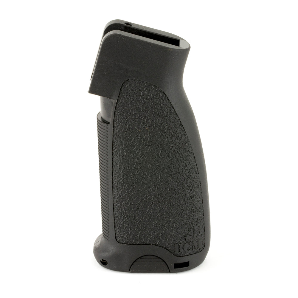 BCM Gunfighter Grip Mod 0 Black