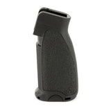 BCM Gunfighter Grip Mod 0 Black photo 2
