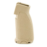 BCM Gunfighter Grip Mod 0 FDE photo 2