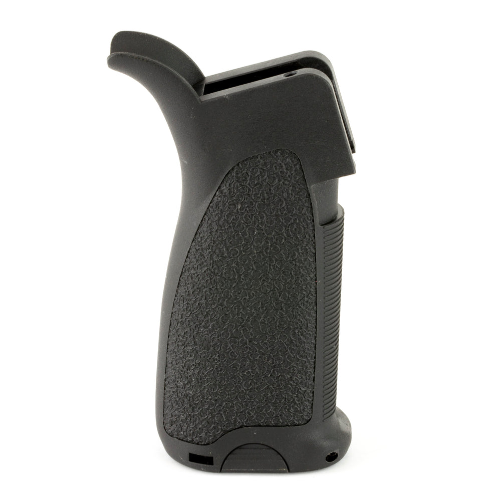 BCM Gunfighter Grip Mod 1 Black