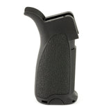 BCM Gunfighter Grip Mod 1 Black photo 1