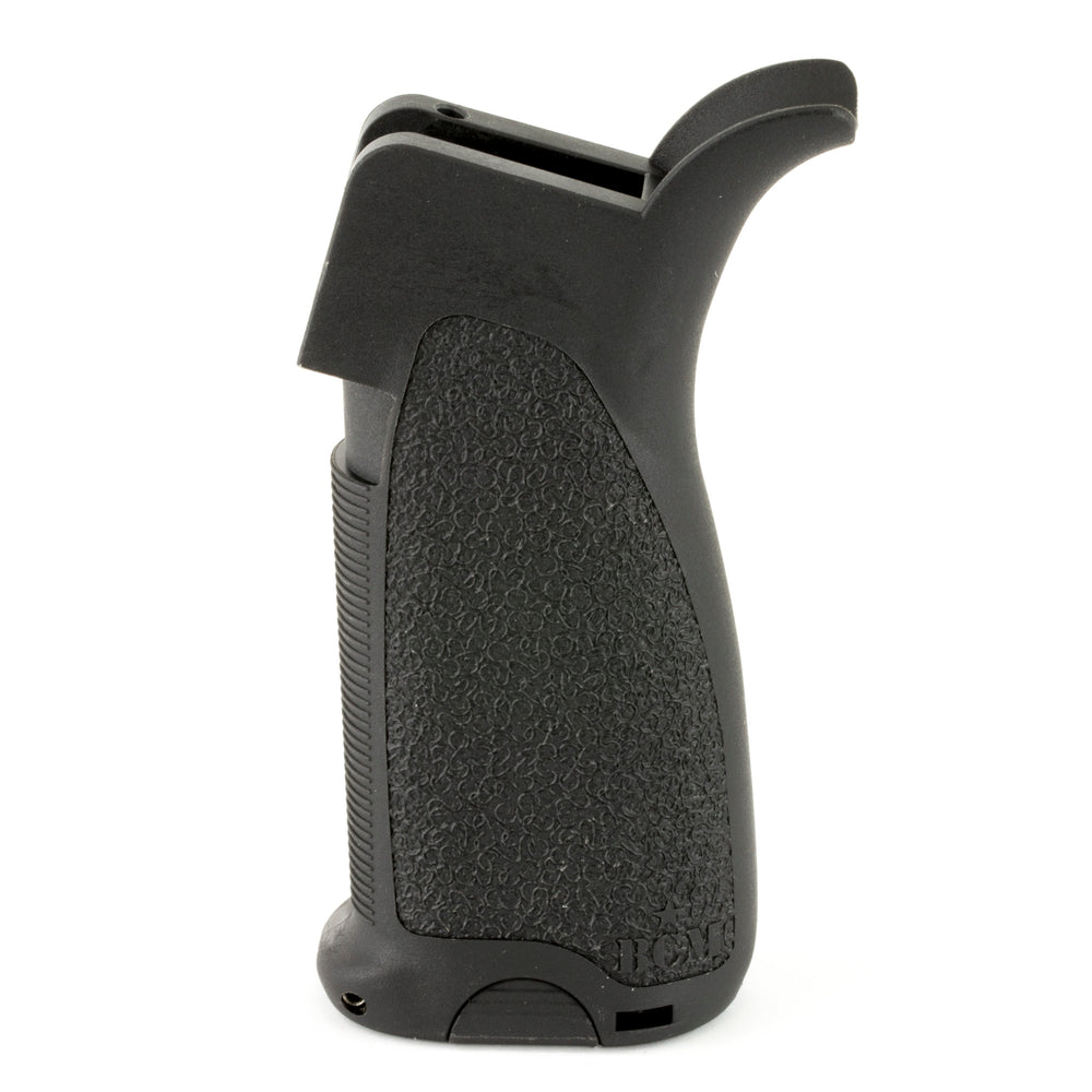 BCM Gunfighter Grip Mod 1 Black