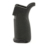 BCM Gunfighter Grip Mod 1 Black photo 2