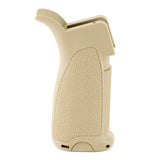 BCM Gunfighter Grip Mod 1 FDE photo 1