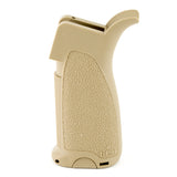 BCM Gunfighter Grip Mod 1 FDE photo 2