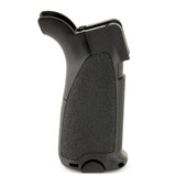 BCM Gunfighter Grip Mod 2 Black photo 1