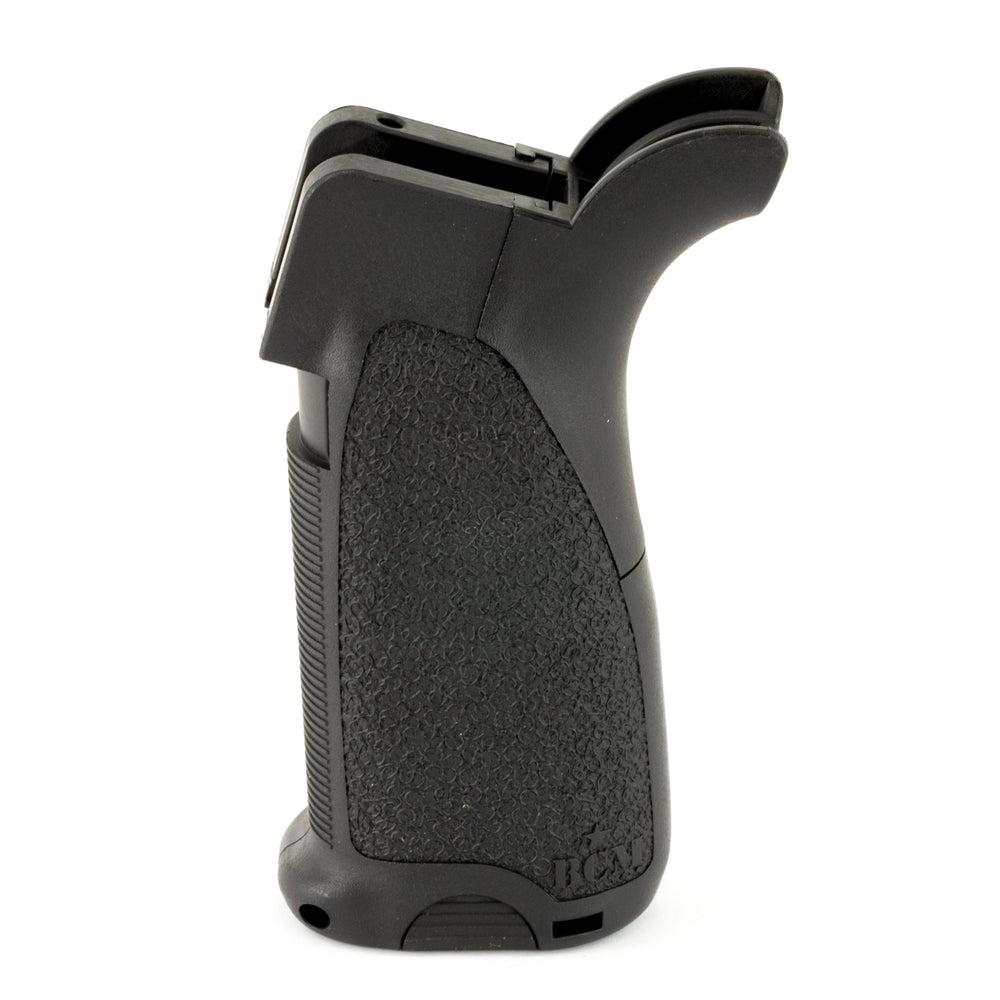 BCM Gunfighter Grip Mod 2 Black