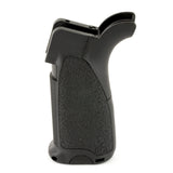 BCM Gunfighter Grip Mod 2 Black photo 2