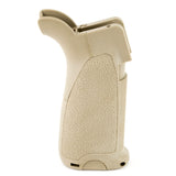 BCM Gunfighter Grip Mod 2 FDE photo 1