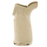 BCM Gunfighter Grip Mod 2 FDE photo 2
