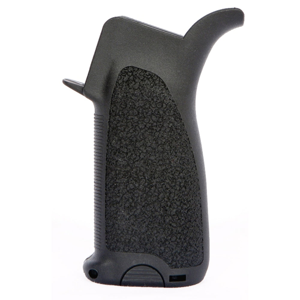 BCM Gunfighter Grip Mod 3 Black