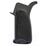 BCM Gunfighter Grip Mod 3 Black photo 1