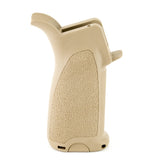 BCM Gunfighter Grip Mod 3 FDE photo 1